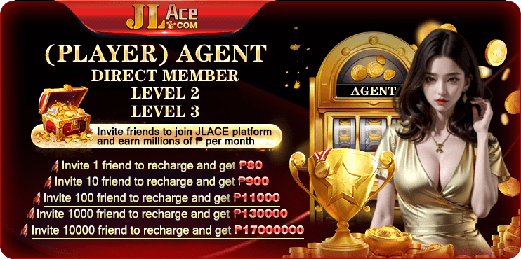Agent Registration Promo