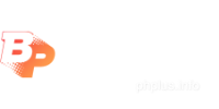 BP-COLOR Payment Partner